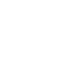 アイコン1