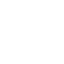 アイコン3