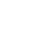 アイコン2